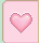tab_favorite_off_over.png